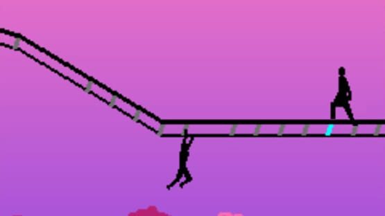Burari Sekai Untei screenshot 6
