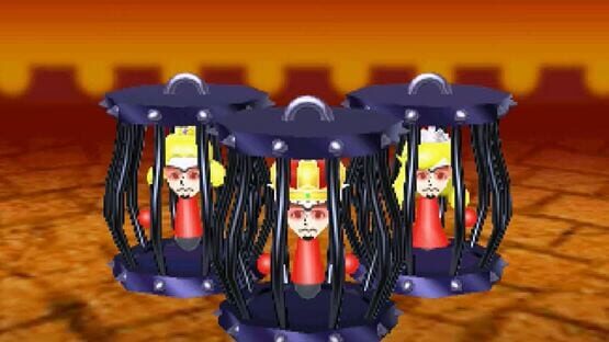Find Mii II screenshot 3