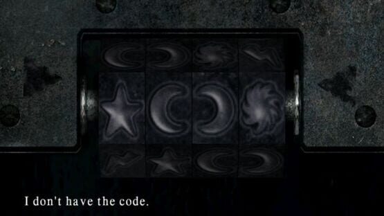 Alone in the Dark: The New Nightmare screenshot 3