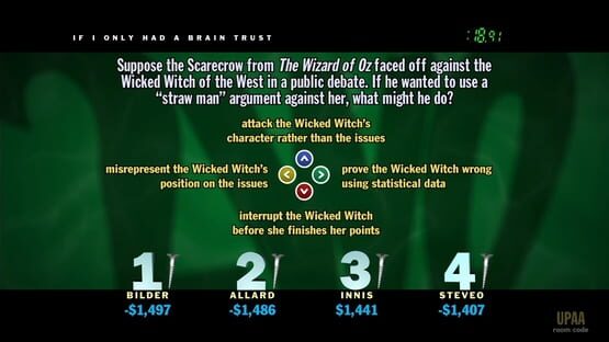 The Jackbox Decade Bundle screenshot 4