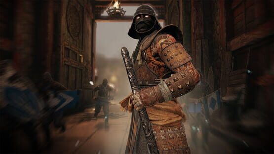 For Honor: Battle Bundle – Year 8 Season 1 screenshot 6