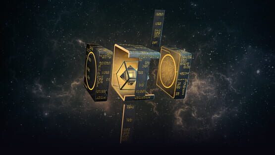 Stellaris: Season 08 screenshot 2