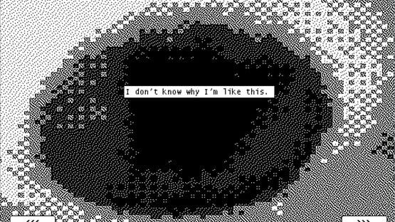 Daisy Chain screenshot 3