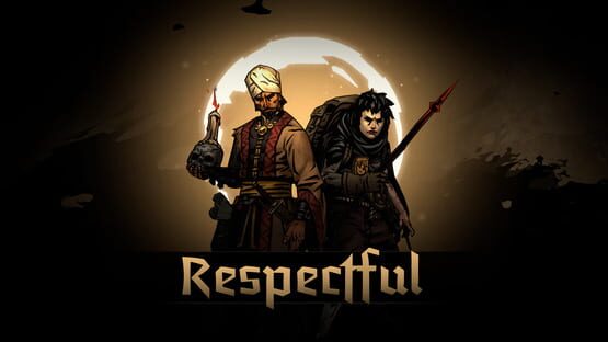 Darkest Dungeon II: Oblivion Edition screenshot 7