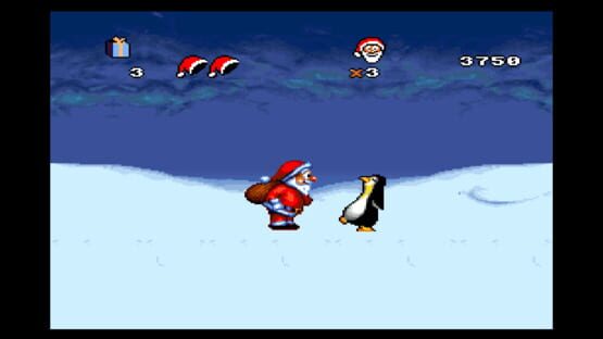 Sunsoft Collection 2 screenshot 3