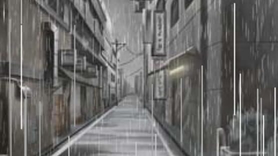 Tantei Kibukawa Ryousuke Jiken-tan: Samidare ha Nibiiro no Shirabe screenshot 3