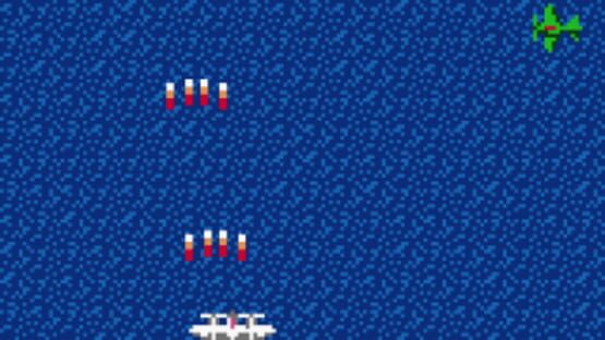 1942 screenshot 2