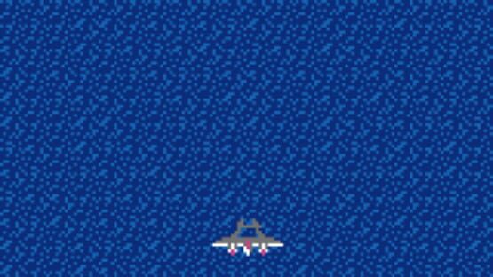 1942 screenshot 1