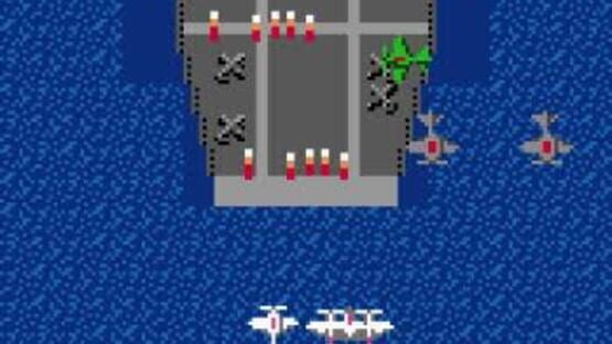 1942 screenshot 4