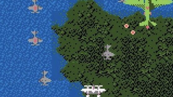 1942 screenshot 5