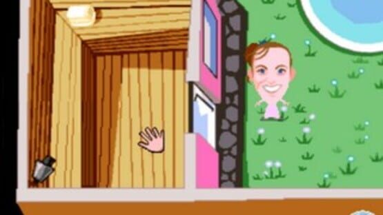 Grande Fratello: Il Gioco screenshot 11