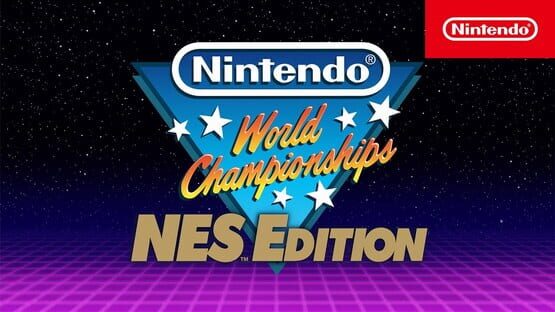 Nintendo World Championships: NES Edition screenshot 6