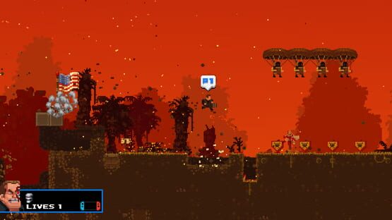 Free Lives Collection screenshot 1