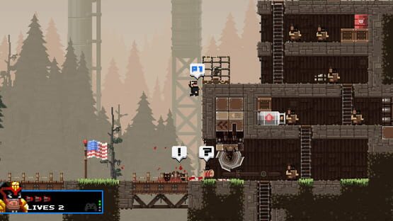 Free Lives Collection screenshot 2