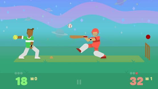 Free Lives Collection screenshot 3