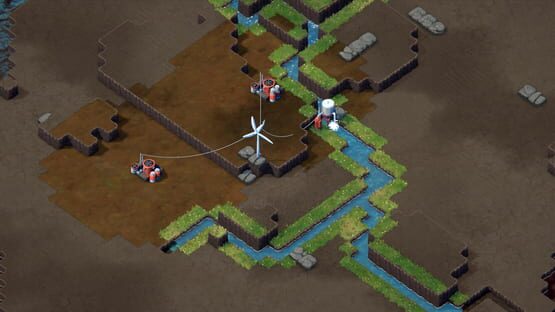 Free Lives Collection screenshot 5
