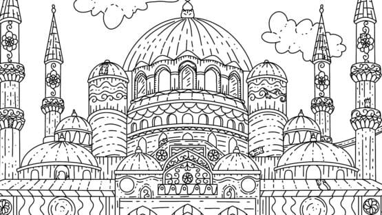 100 Istanbul Cats: Extra Content screenshot 9