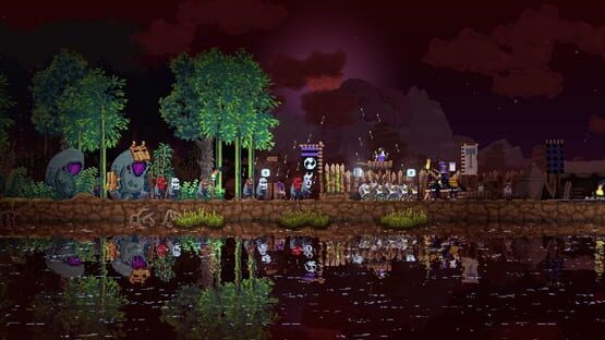 Kingdom Heritage Bundle screenshot 2