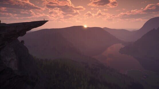 Call of the Wild: The Angler - Gold Fishing Bundle screenshot 3