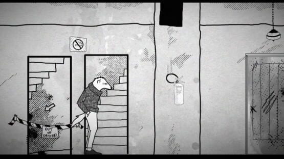 Poop Fiction screenshot 1
