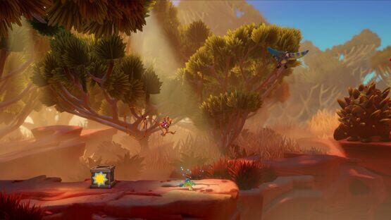 Wildlife Adventures Collection: 3 in 1 screenshot 3