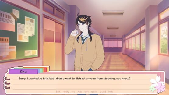 Scrapbook Memories screenshot 6
