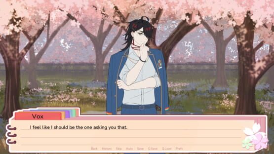 Scrapbook Memories screenshot 7