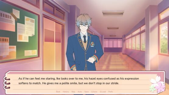 Scrapbook Memories screenshot 8