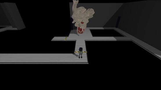 The Aching Aversion screenshot 2