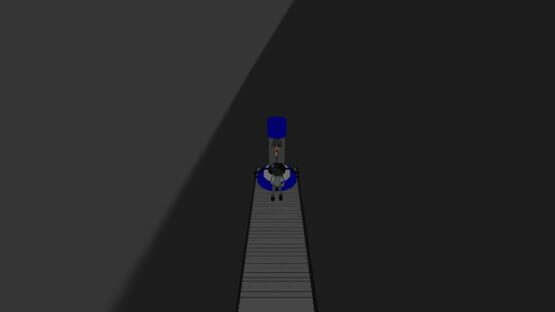 The Aching Aversion screenshot 7