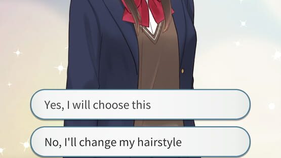 Secrets After Class screenshot 3
