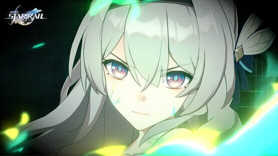 Honkai: Star Rail - Farewell, Penacony screenshot 14