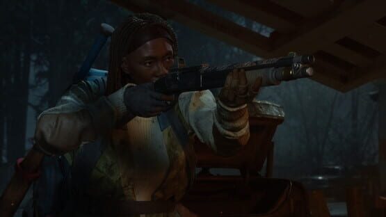 State of Decay 3 screenshot 5