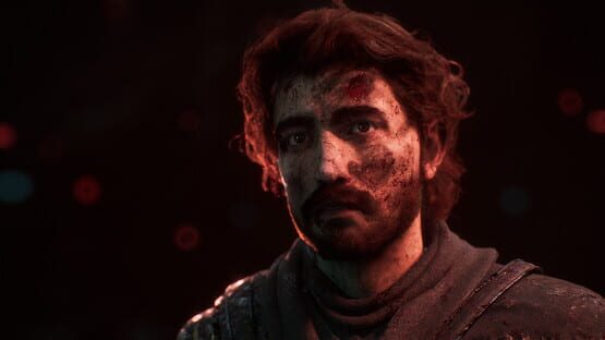 Clair Obscur: Expedition 33 screenshot 7