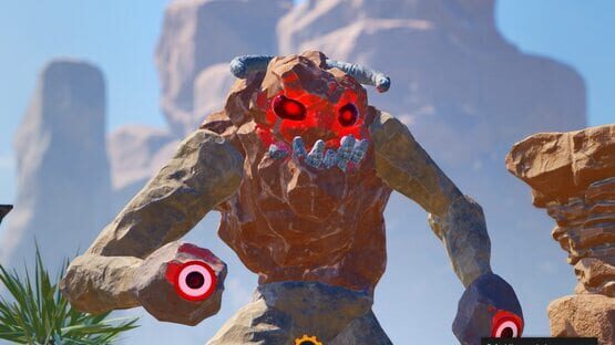 Crazy Machines 3 screenshot 10
