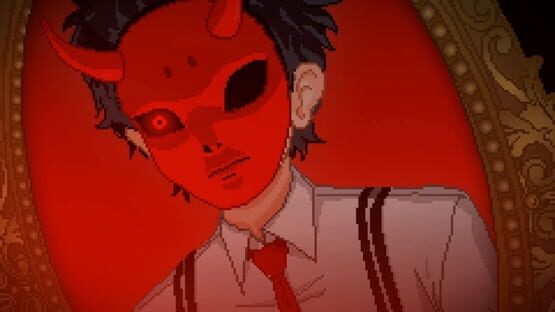 Neon Doctrine's Greatest Hits Vol. 1 screenshot 5