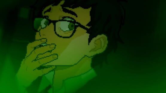 Neon Doctrine's Greatest Hits Vol. 1 screenshot 3