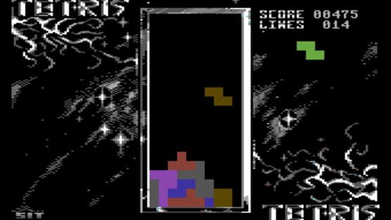 Supreme Challenge screenshot 3