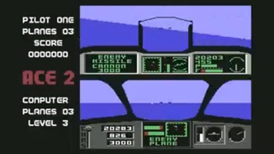 Supreme Challenge screenshot 5