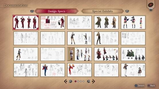 Ace Attorney Investigations Collection screenshot 10