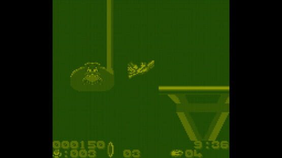 Bubsy In: The Purrfect Collection screenshot 12