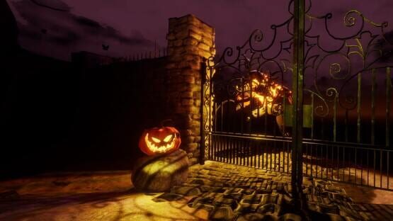 Five Nights at Freddy's: Help Wanted - Full Time Edition screenshot 2