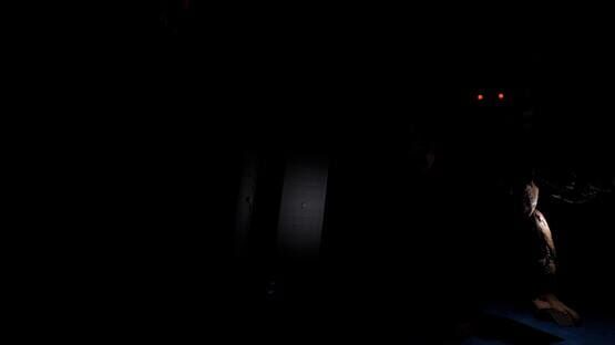 Five Nights at Freddy's: Help Wanted - Full Time Edition screenshot 11