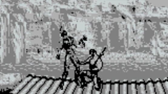 Killer Instinct screenshot 3