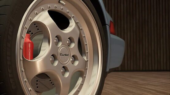 Assetto Corsa EVO screenshot 11