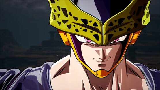 Dragon Ball: Sparking! Zero - Ultimate Edition screenshot 5