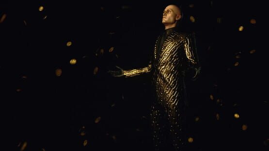 Hitman 3: Seven Deadly Sins Act 1 - Greed screenshot 4