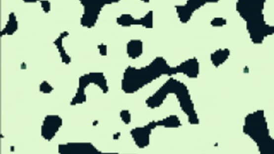 Wloku screenshot 2