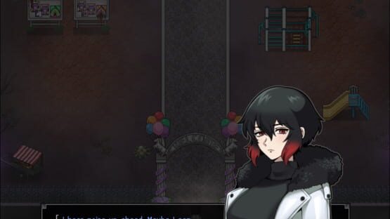 7imit5 screenshot 1