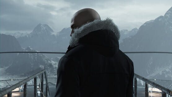 Hitman 3 Access Pass: Hitman - Complete First Season screenshot 1